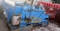 NOV King Cobra Shale Shakers
