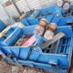 NOV King Cobra Shale Shakers