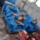 NOV King Cobra Shale Shakers