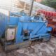 NOV King Cobra Shale Shakers