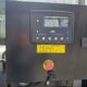 Cummins 1270KW Gensets