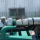 Cummins 1270KW Gensets