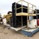 GD PZ-11 Powered Pumps