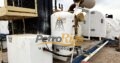 GD PZ-11 Powered Pumps
