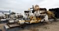 GD PZ-11 Powered Pumps