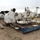 GD PZ-11 Powered Pumps