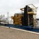 GD PZ-11 Powered Pumps