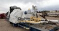 GD PZ-11 Powered Pumps