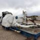 GD PZ-11 Powered Pumps