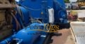 GD PZ-10 Powered Pumps