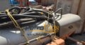 MI Swaco 518 Centrifuge