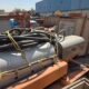MI Swaco 518 Centrifuge