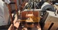 MI Swaco 518 Centrifuge