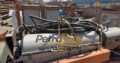 MI Swaco 518 Centrifuge