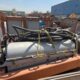 MI Swaco 518 Centrifuge