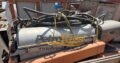 MI Swaco 518 Centrifuge