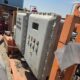 MI Swaco 518 Centrifuge