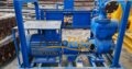Gorman-Rupp 10 Series Pump