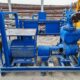 Gorman-Rupp 10 Series Pump