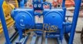 Gorman-Rupp 10 Series Pump