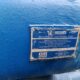 Gorman-Rupp 10 Series Pump