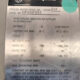 GE AC Top Drive Motors
