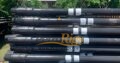 4 Inch S135 Drill Pipe