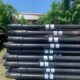 4 Inch S135 Drill Pipe