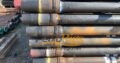 5 Inch S135 Drill Pipe