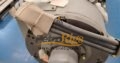 GE AC Top Drive Motors