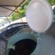 NOV WILCO 100BBL Batch Mixer
