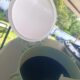 NOV WILCO 100BBL Batch Mixer