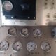 NOV WILCO 100BBL Batch Mixer