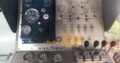 NOV WILCO 100BBL Batch Mixer