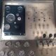 NOV WILCO 100BBL Batch Mixer