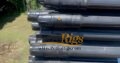 4 Inch S135 Drill Pipe