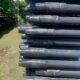 4 Inch S135 Drill Pipe