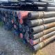 5 Inch S135 Drill Pipe