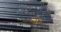 Benteler 2 7/8 Inch Tubing