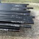 Benteler 2 7/8 Inch Tubing