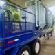 NOV WILCO 100BBL Batch Mixer