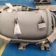 GE AC Top Drive Motors