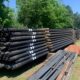 4 Inch S135 Drill Pipe