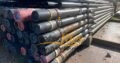 5 Inch S135 Drill Pipe