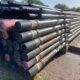 5 Inch S135 Drill Pipe