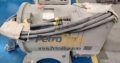 GE AC Top Drive Motors