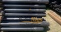 4 Inch S135 Drill Pipe
