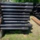 4 Inch S135 Drill Pipe