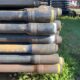 5 Inch S135 Drill Pipe