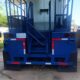 NOV WILCO 100BBL Batch Mixer